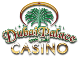 Game Dubai Palace - Cổng Game Hàng Đầu Trên Thị Trường Cá Cược